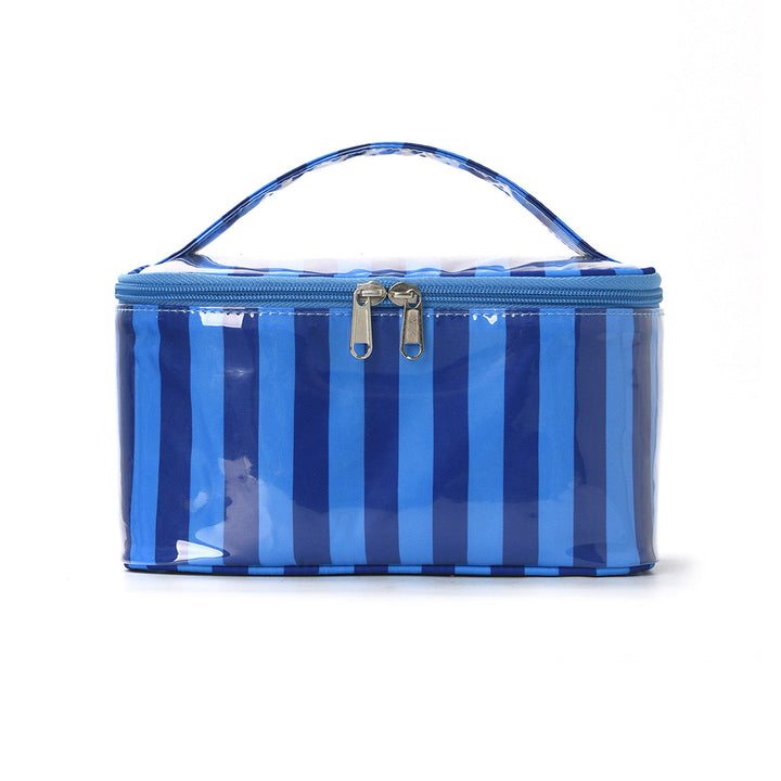 Cosmetic organizer with waterproof design Kalsten