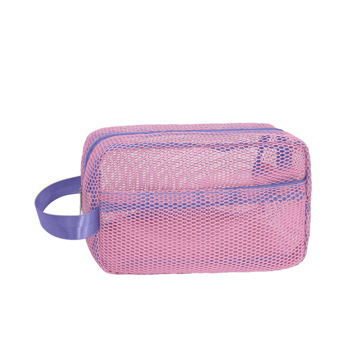 Practical cosmetic storage bag Kalsten