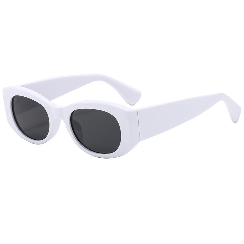 Women Designer Sunglasses Kalsten