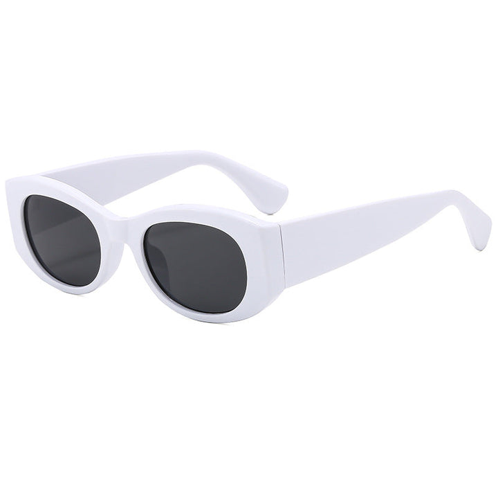 Women Designer Sunglasses Kalsten