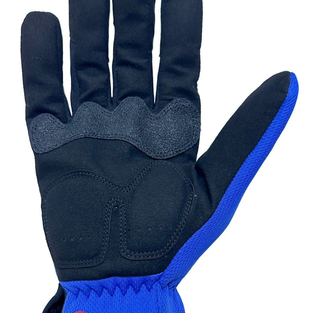 Work gloves Kalsten
