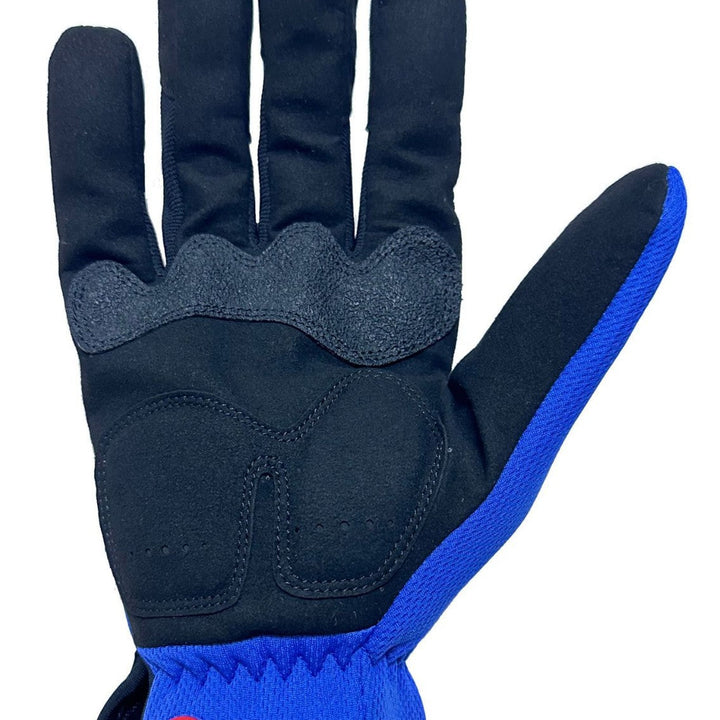 Work gloves Kalsten