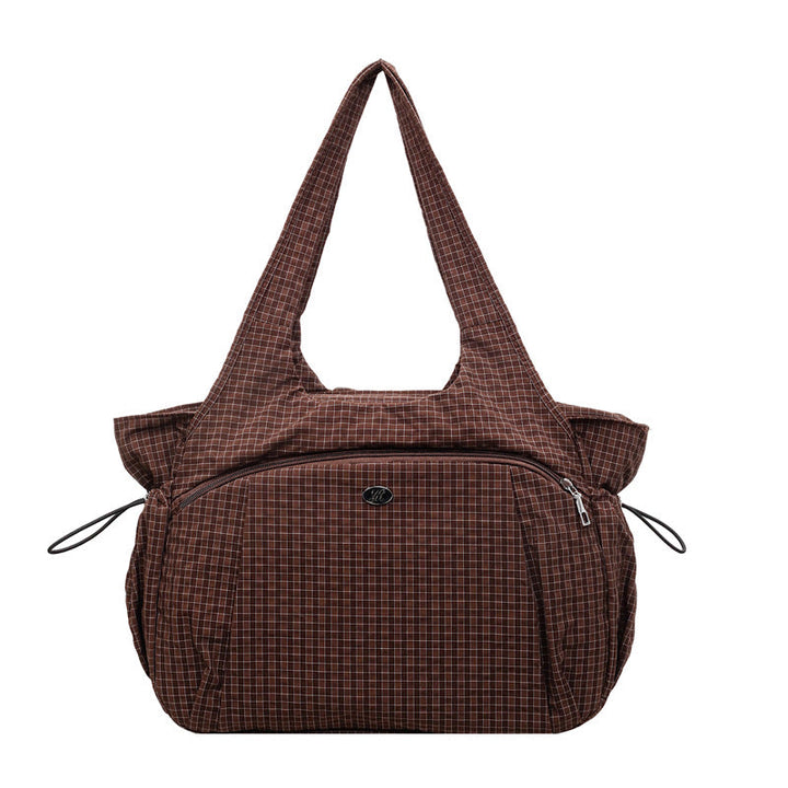 Modular Everyday Bag Kalsten