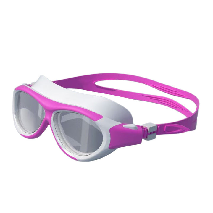 Swimming goggles Kalsten