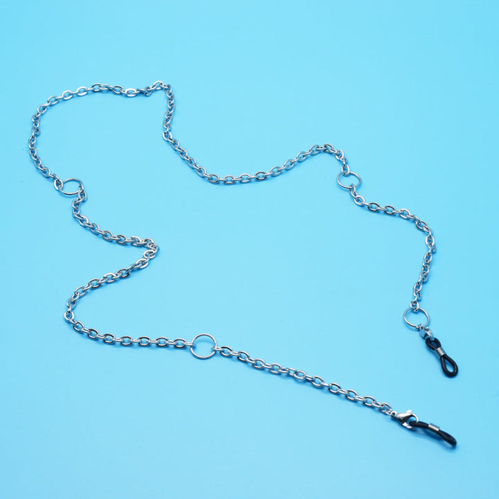 Durable Adjustable Eyewear Chain Kalsten