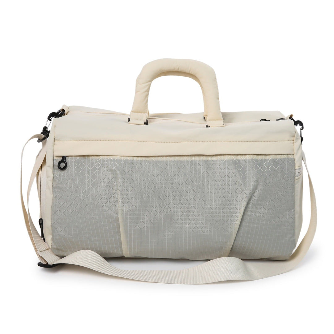 Multifunctional Sports Bag Kalsten