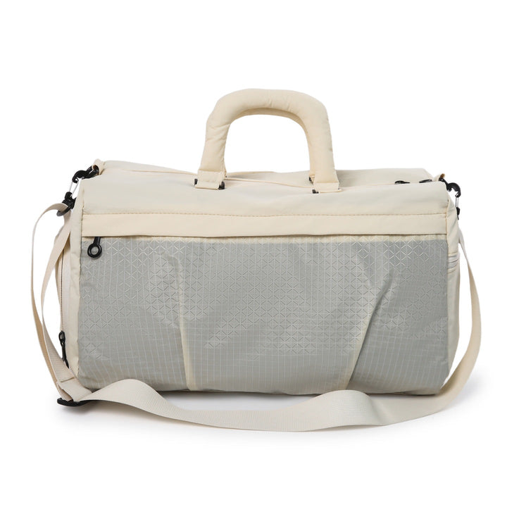 Multifunctional Sports Bag Kalsten