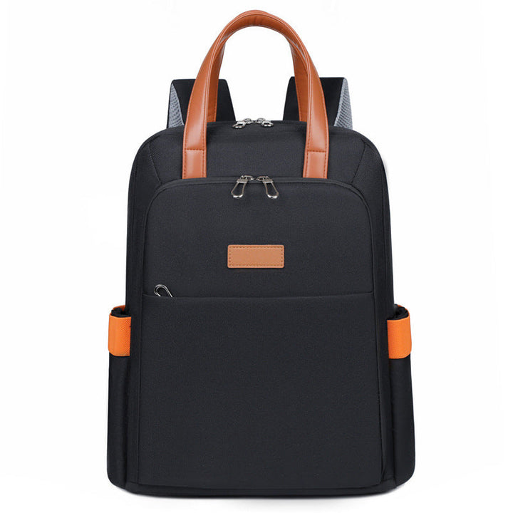Stylish Casual Backpack Kalsten