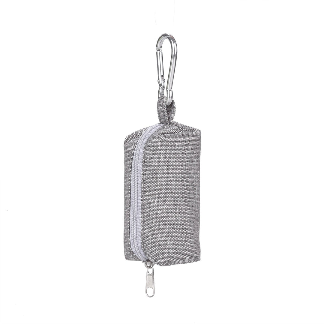 Multifunctional Toiletry Bag Kalsten