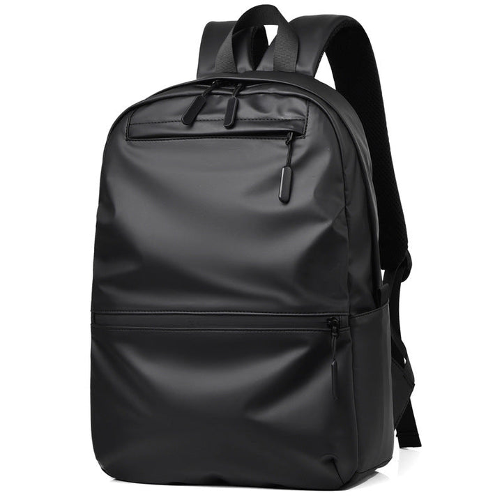 Premium Water-Resistant Travel Backpack Kalsten