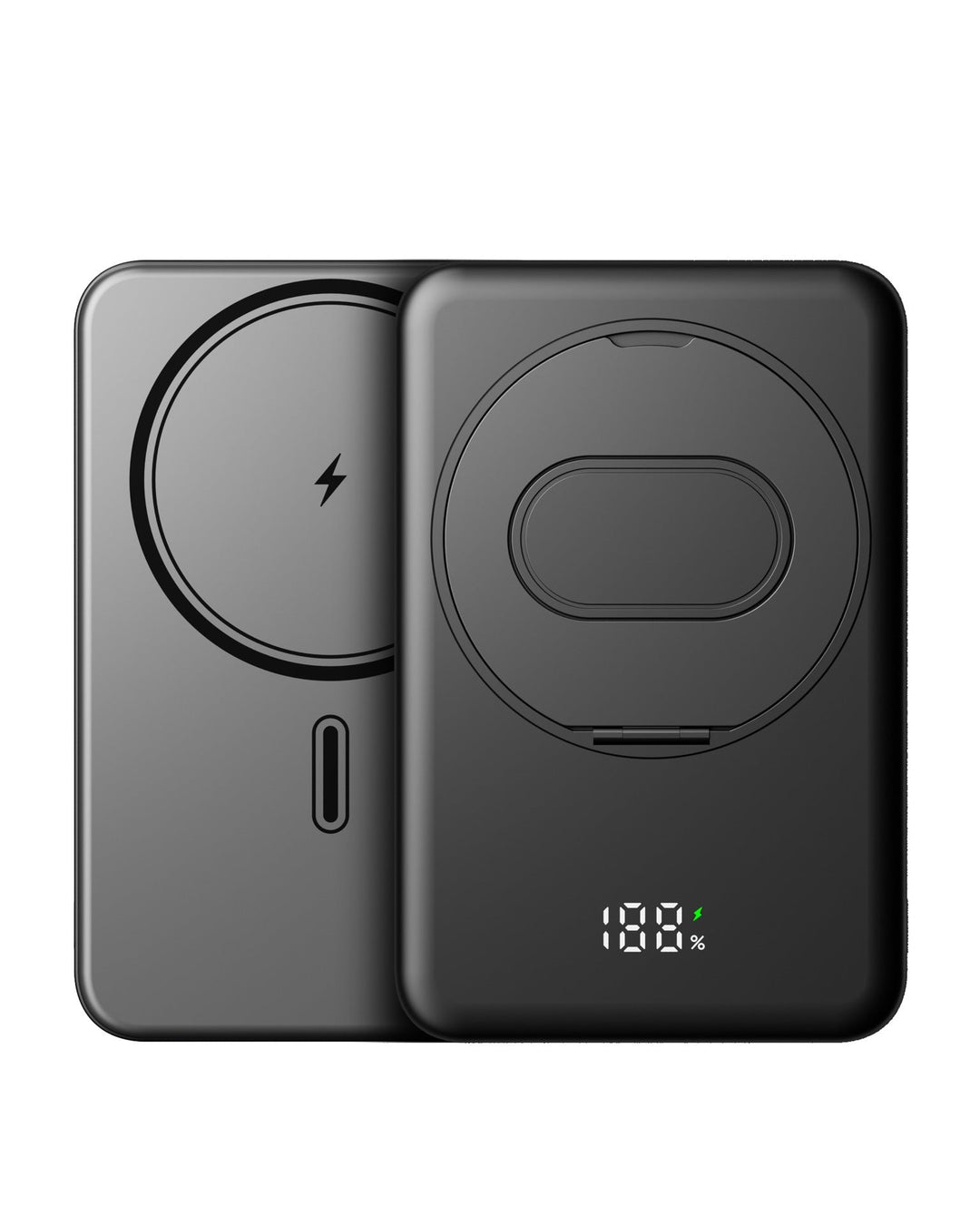 Powerbank For Kalsten