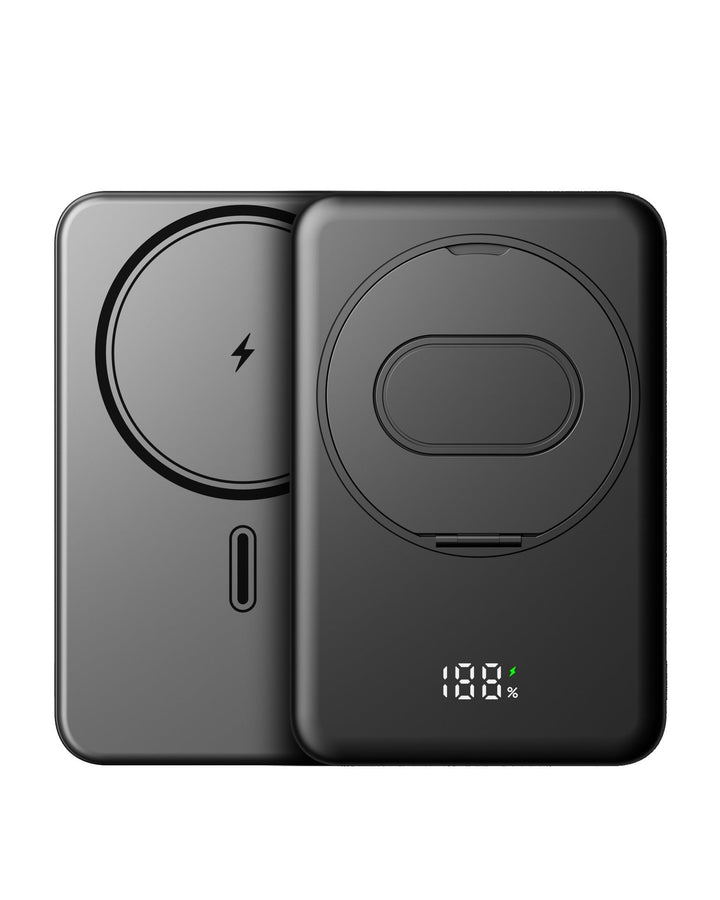 Powerbank For Kalsten