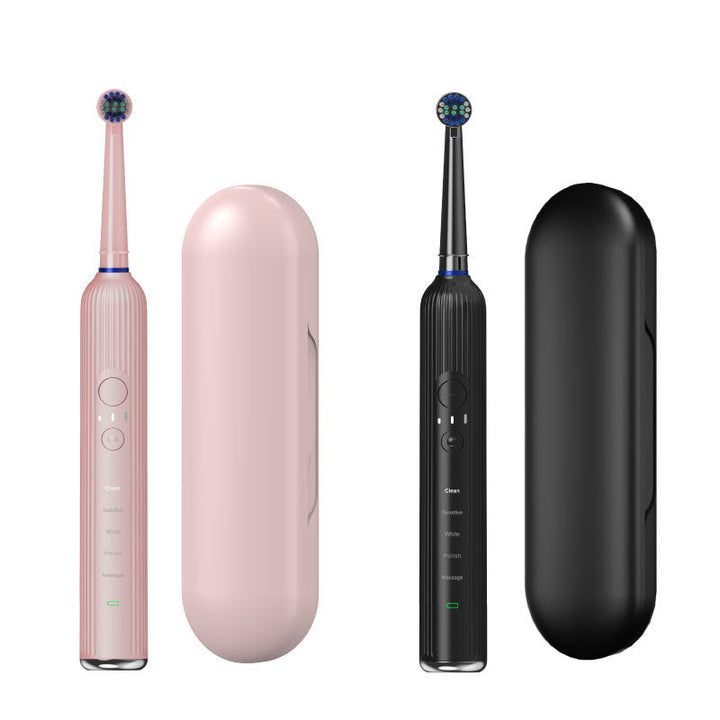 Electric Toothbrush Kalsten
