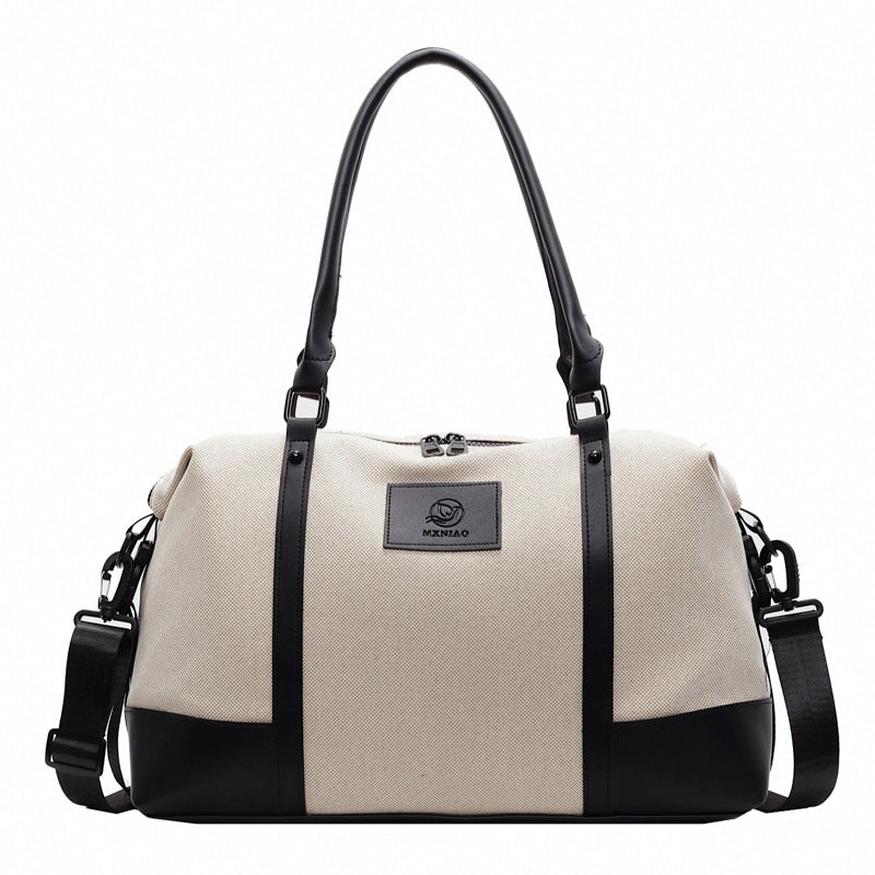 Elegant Travel Bag Kalsten