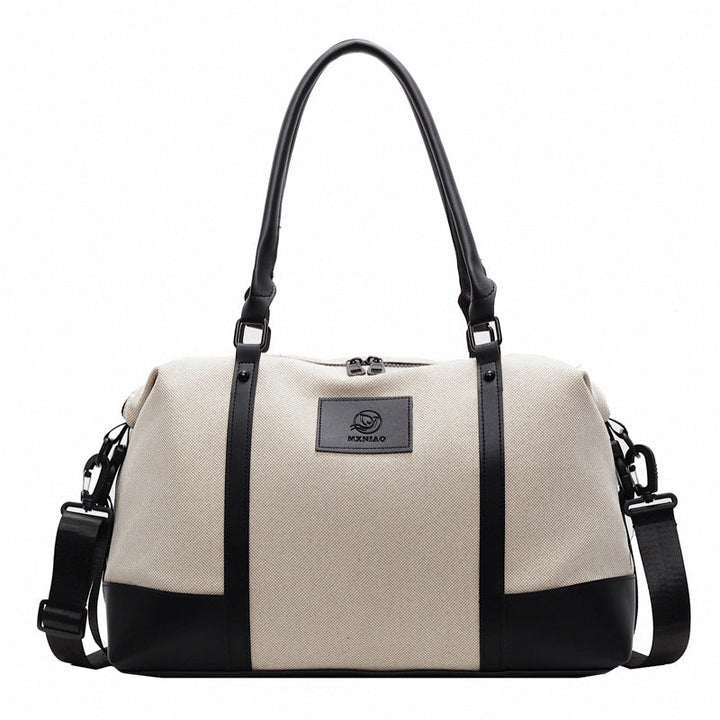 Elegant Travel Bag Kalsten