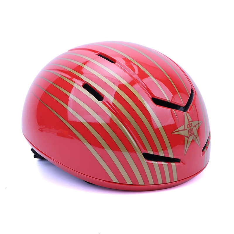Lightweight Racing Helmet Kalsten