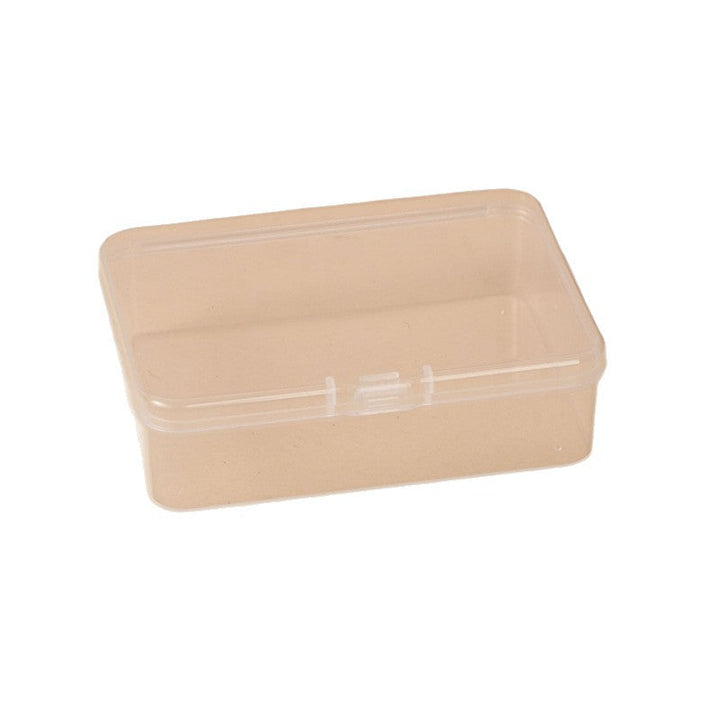 Compact Storage Container Kalsten