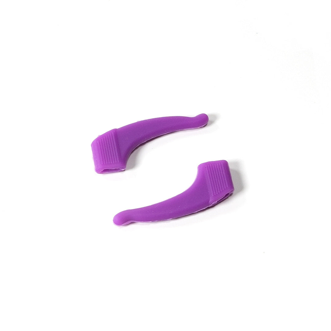 Silicone Grip Kalsten