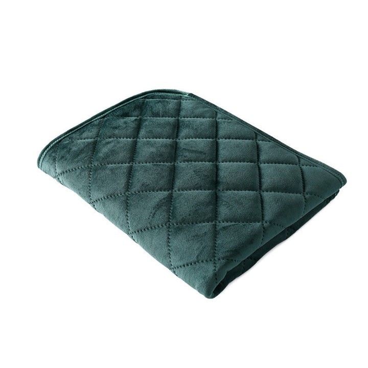 Women Elegant and practical cosmetic bag combination Kalsten