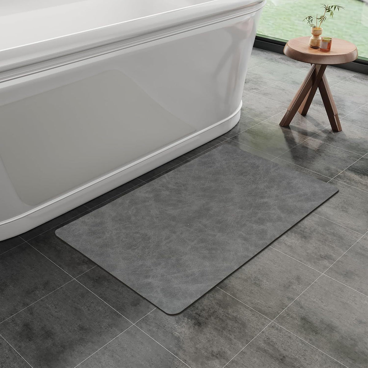 Anti-Fatigue Kitchen Mat Acalora