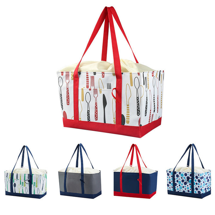 Women Shopping Bag Kalsten