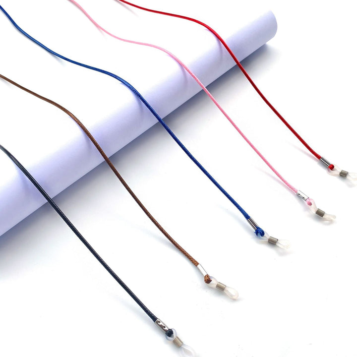 Durable Eyewear Retention Cord Kalsten