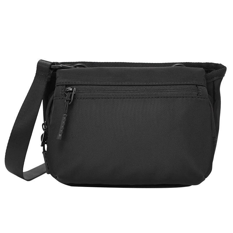 Compact Multi-Functional Sling Pouch Kalsten