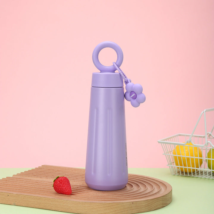 Women's insulated bottle with cool design Kalsten