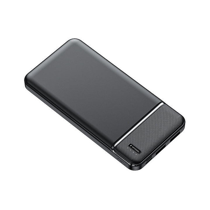 Powerbank Kalsten