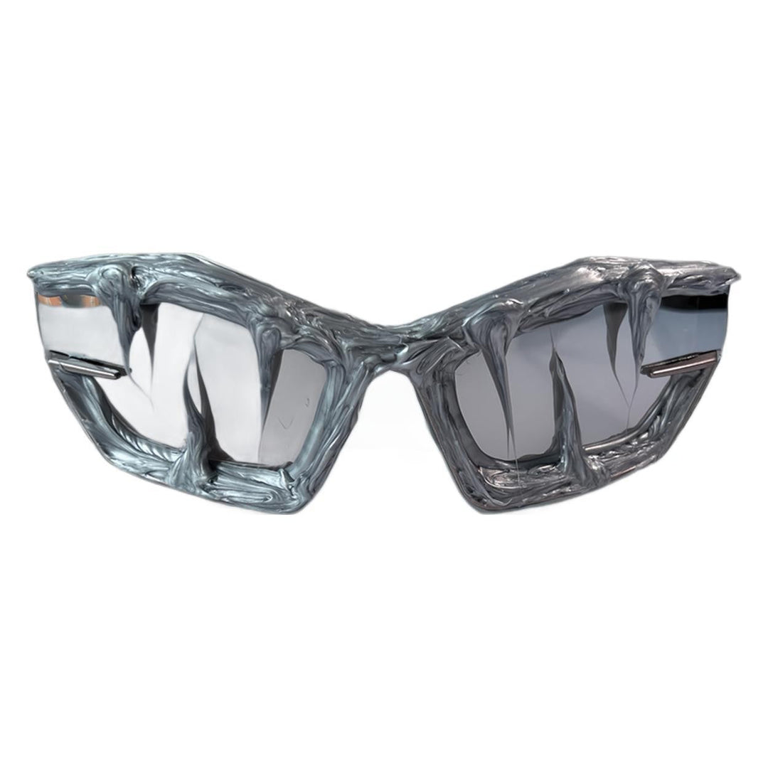 Women’s Sports Safety Glasses Kalsten