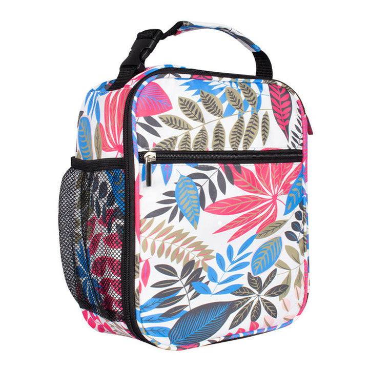 Women's Lunchbox Kalsten