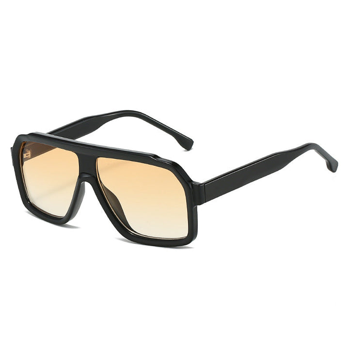Ladies Sunglasses Kalsten