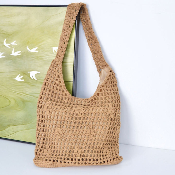 Net bag Kalsten