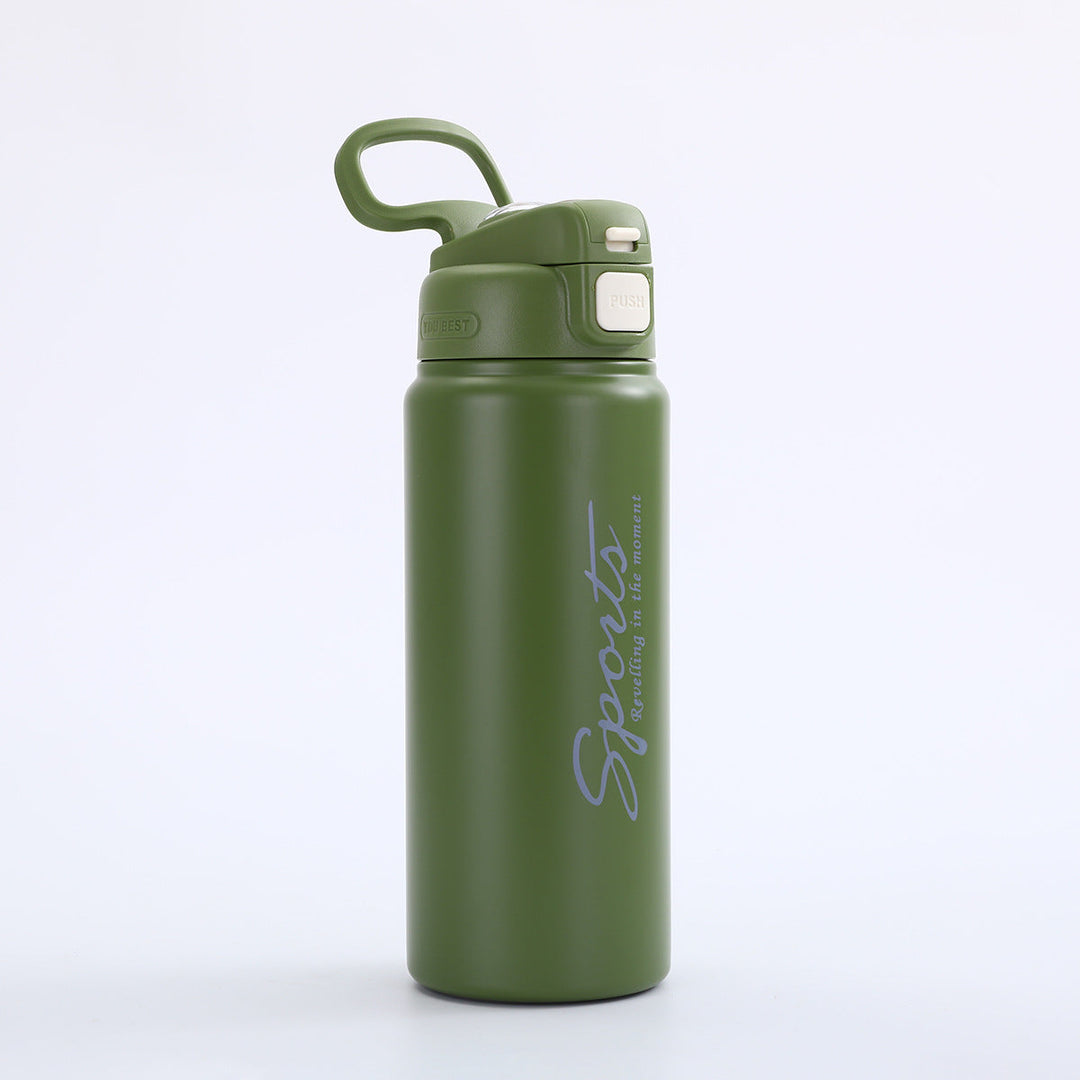 Women Sports Bottle Kalsten
