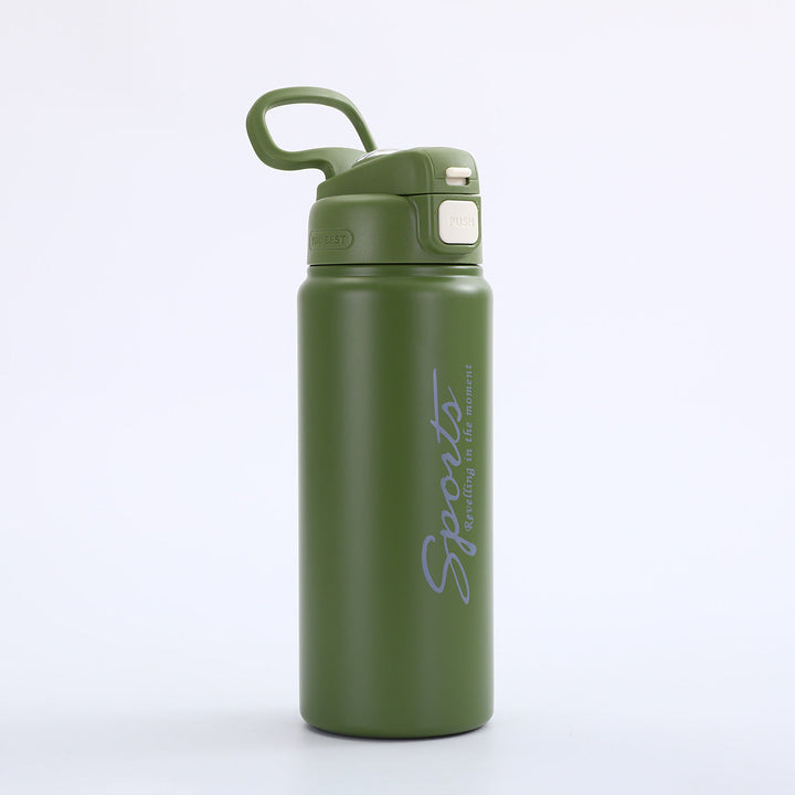 Women Sports Bottle Kalsten