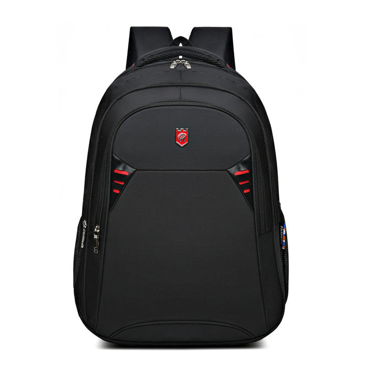 Protective Multi-Functional Laptop Backpack