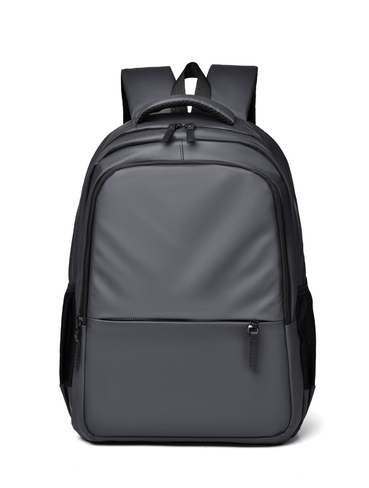 Sleek Tech-Friendly Backpack Kalsten