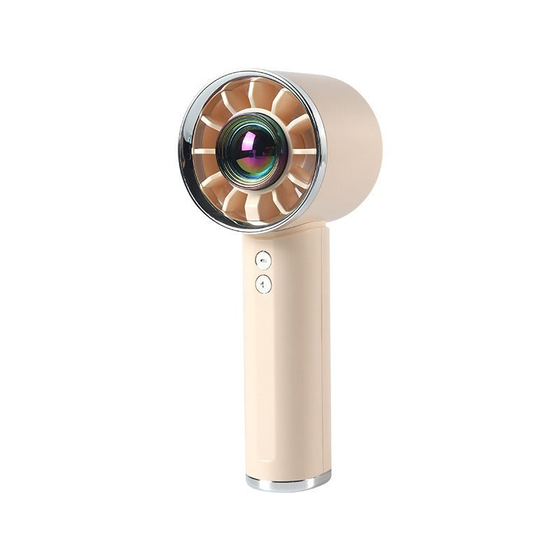 Handy Mini Fan Kalsten