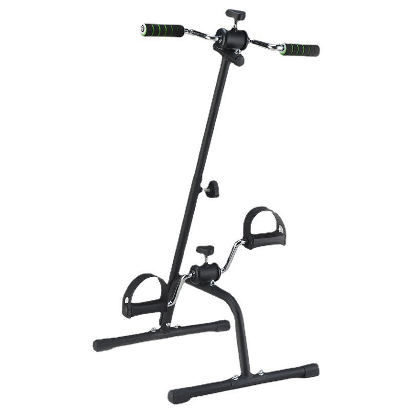 Adjustable Fitness Resistance Trainer Kalsten
