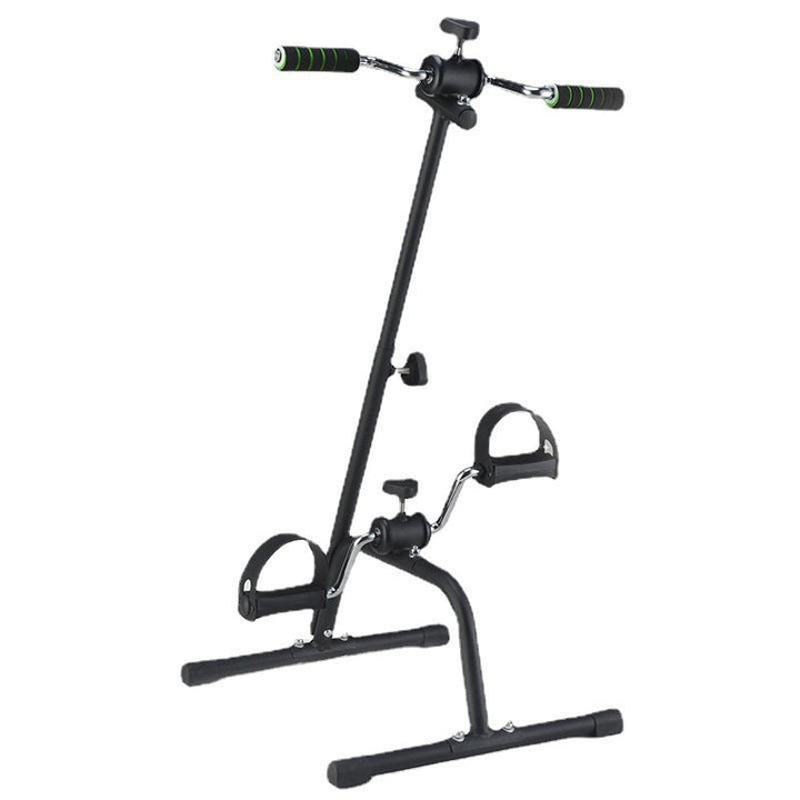 Adjustable Fitness Resistance Trainer Kalsten