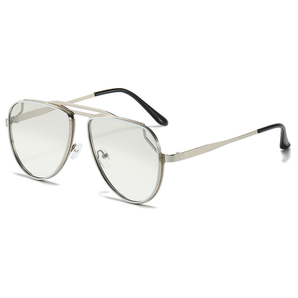 Ladies sunglasses with elegant frame Kalsten