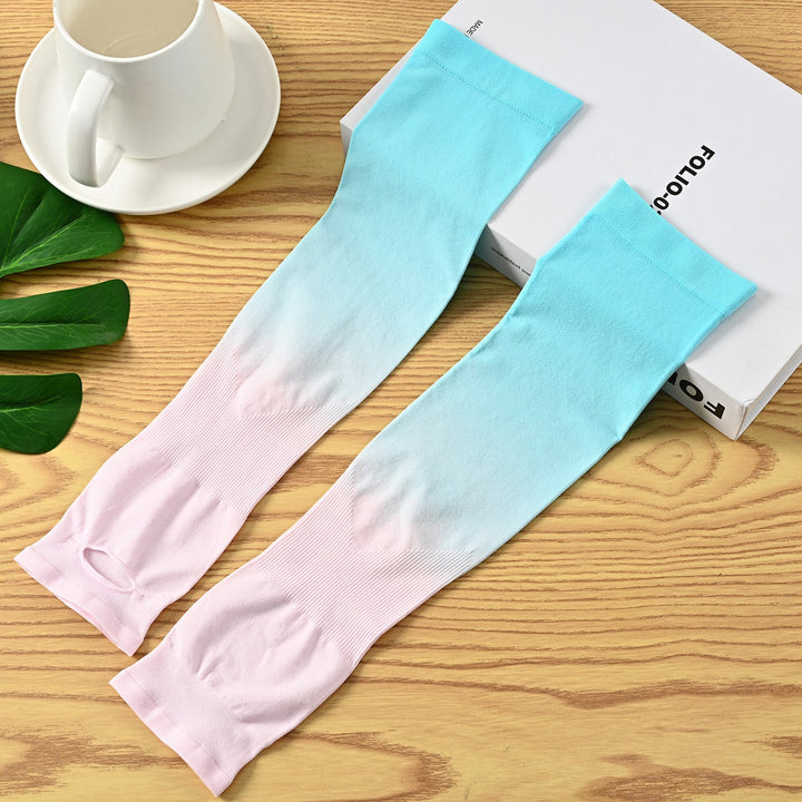 Ladies Compression Socks Kalsten