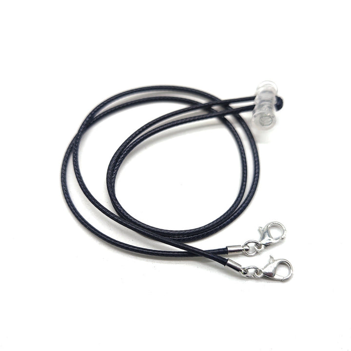 Adjustable Eyewear Retainer Kalsten