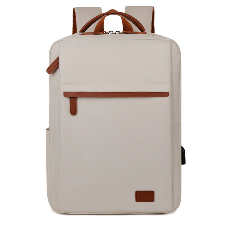 Laptop Backpack Kalsten