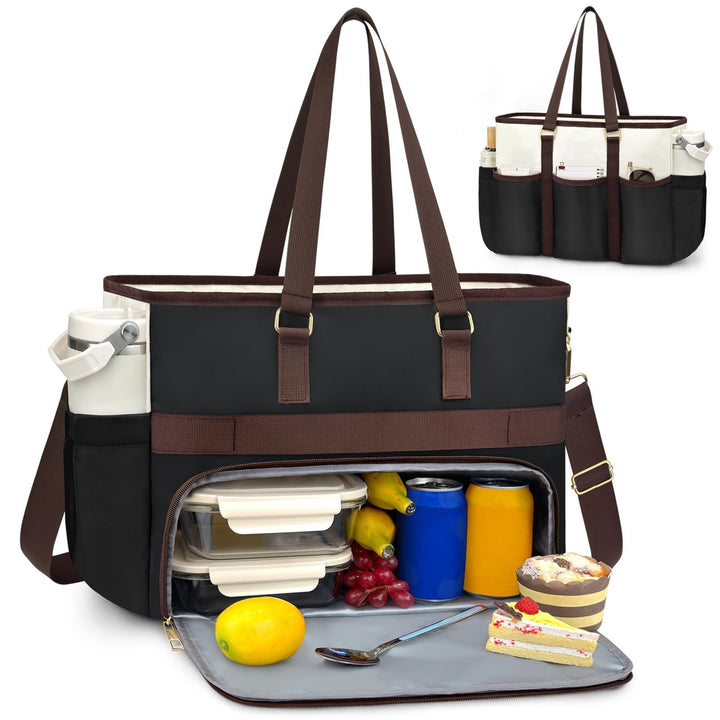 Cooler bag Kalsten