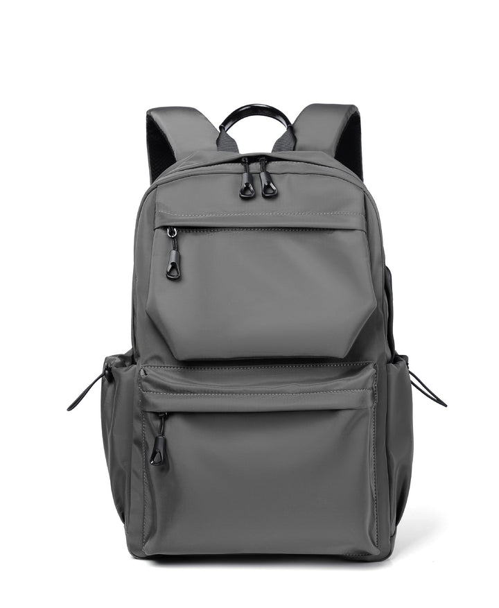 High-Capacity Organizational Backpack kalsten