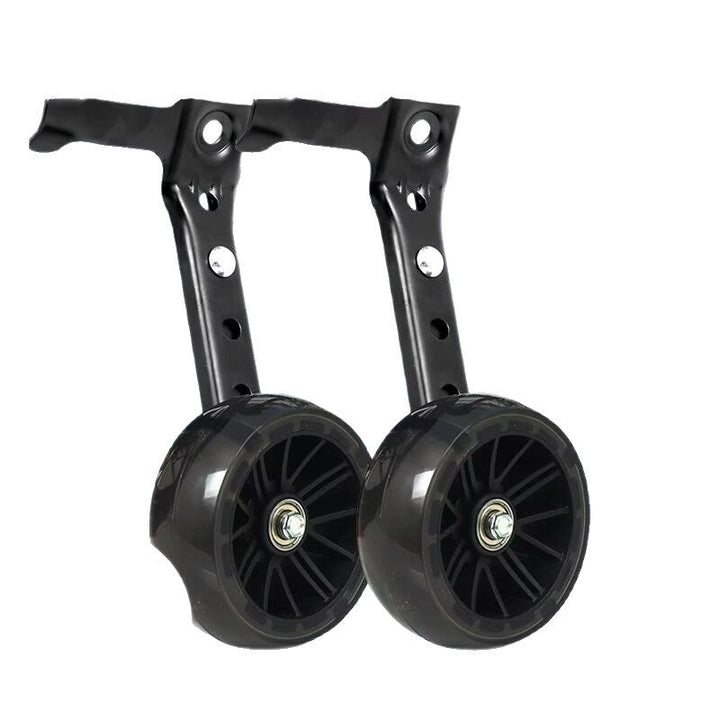 Adjustable Wheel Attachment Kit Kalsten