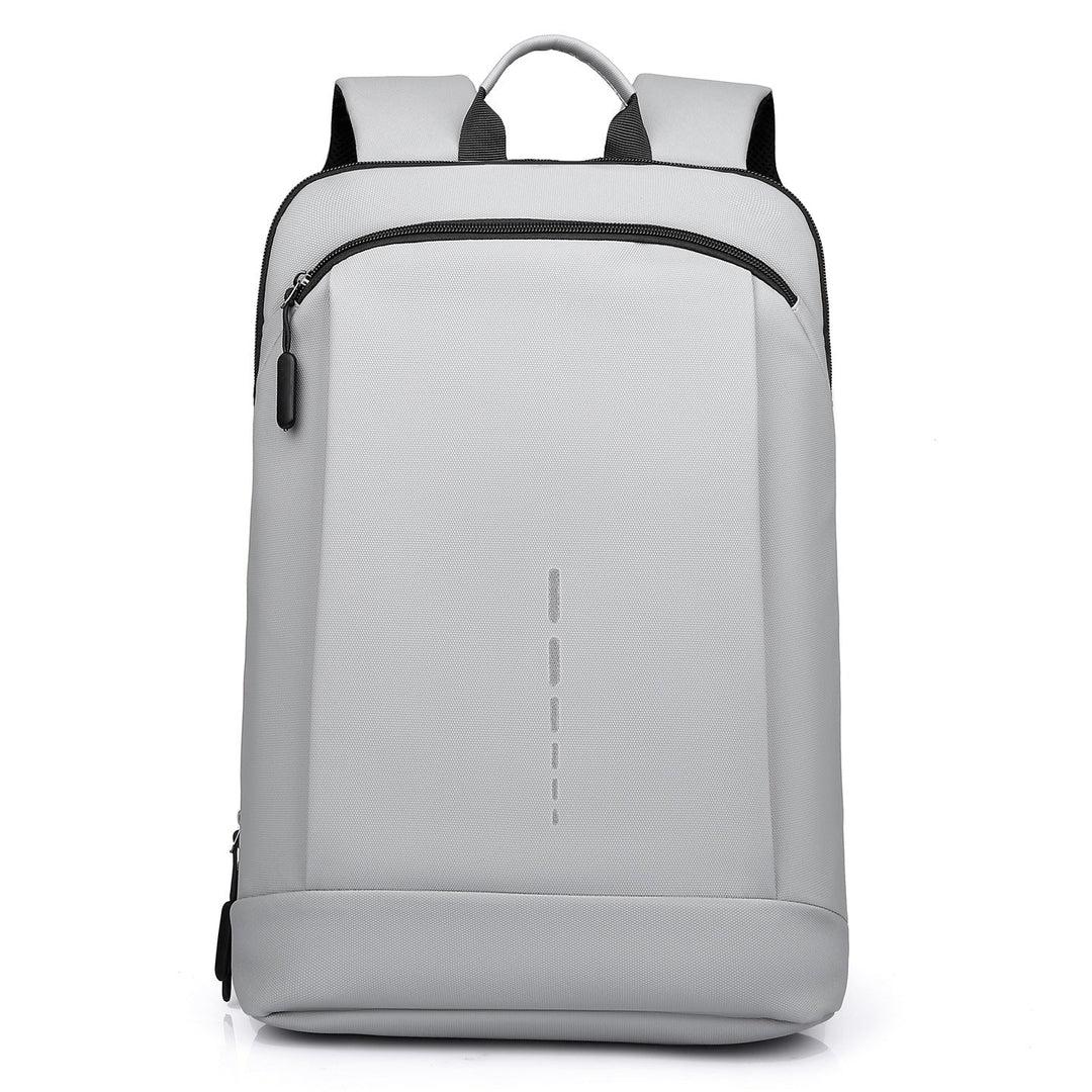 Sleek Urban Laptop Backpack Kalsten