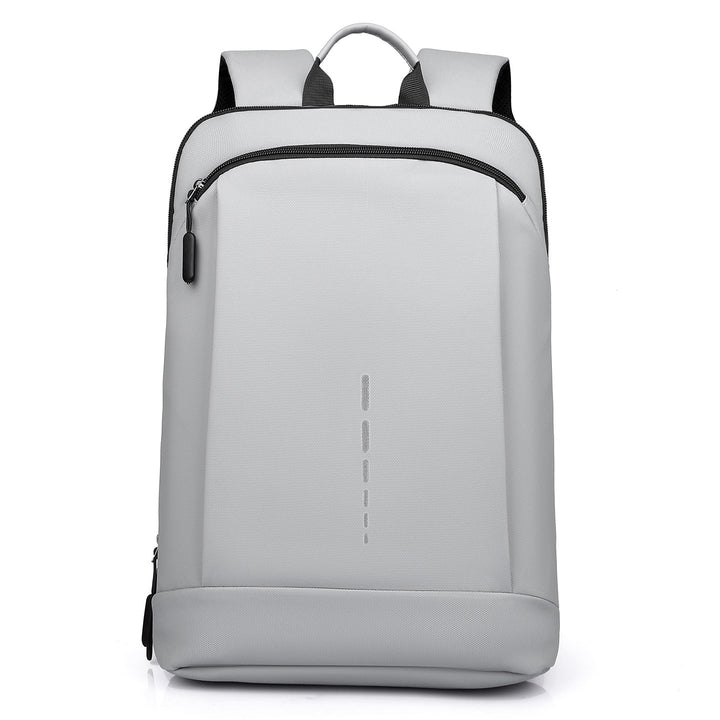 Sleek Urban Laptop Backpack Kalsten