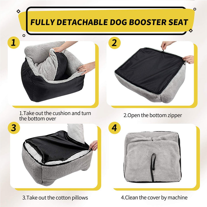 Pet Sleeping Place Kalsten